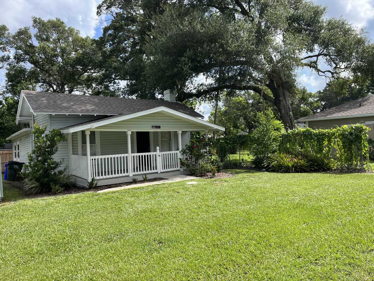 507 W Patterson St - Photo 3 of 14