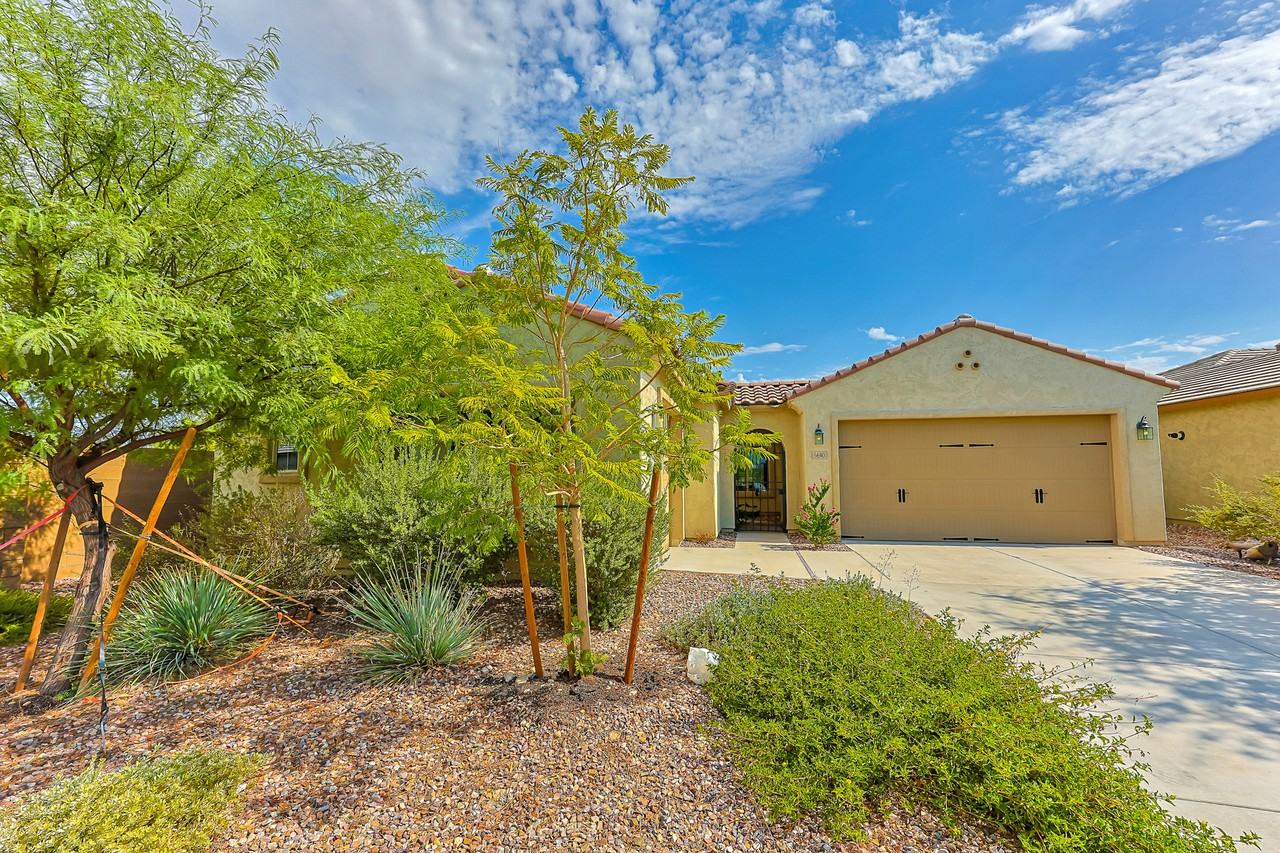 5640 W Trenton Way - Photo 2 of 15