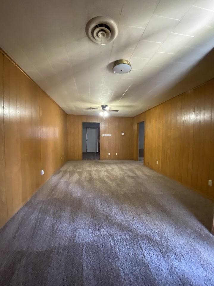 506 N 15Th St - Photo 2 of 12