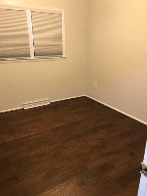 2554 N Jongkind Park Rd - Photo 2 of 13