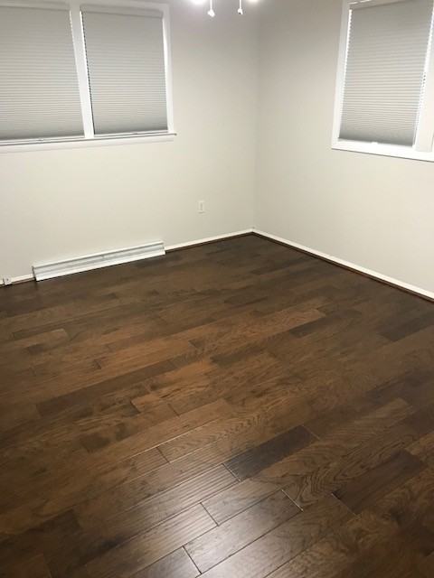 2554 N Jongkind Park Rd - Photo 3 of 13