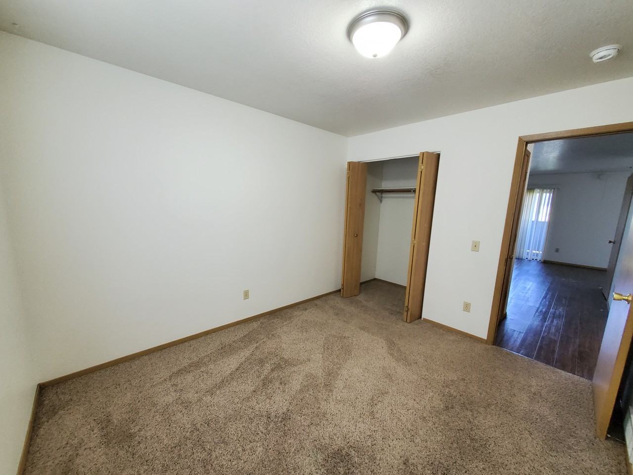 1832 Airport Rd B - Photo 5 of 28