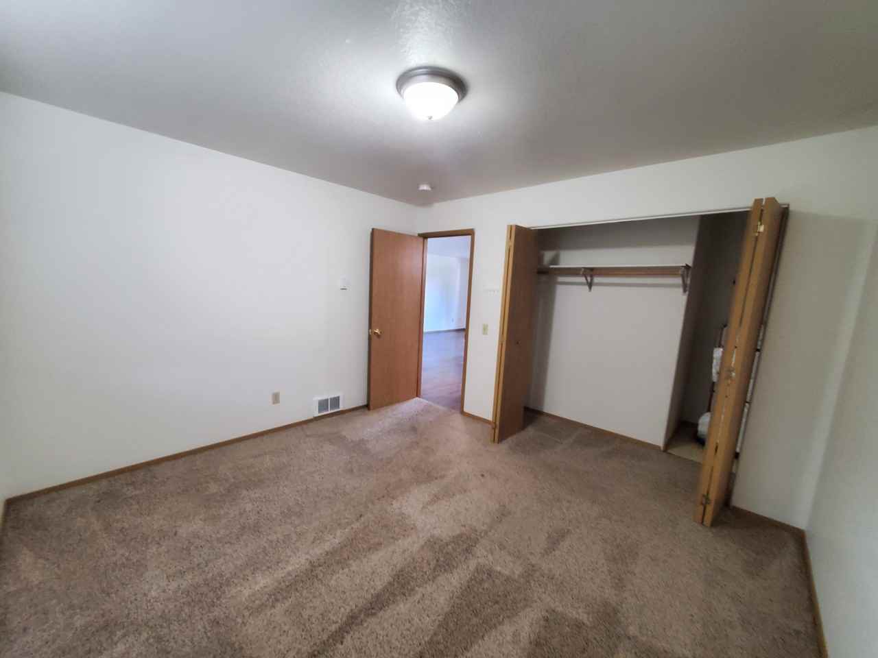 1832 Airport Rd B - Photo 6 of 28