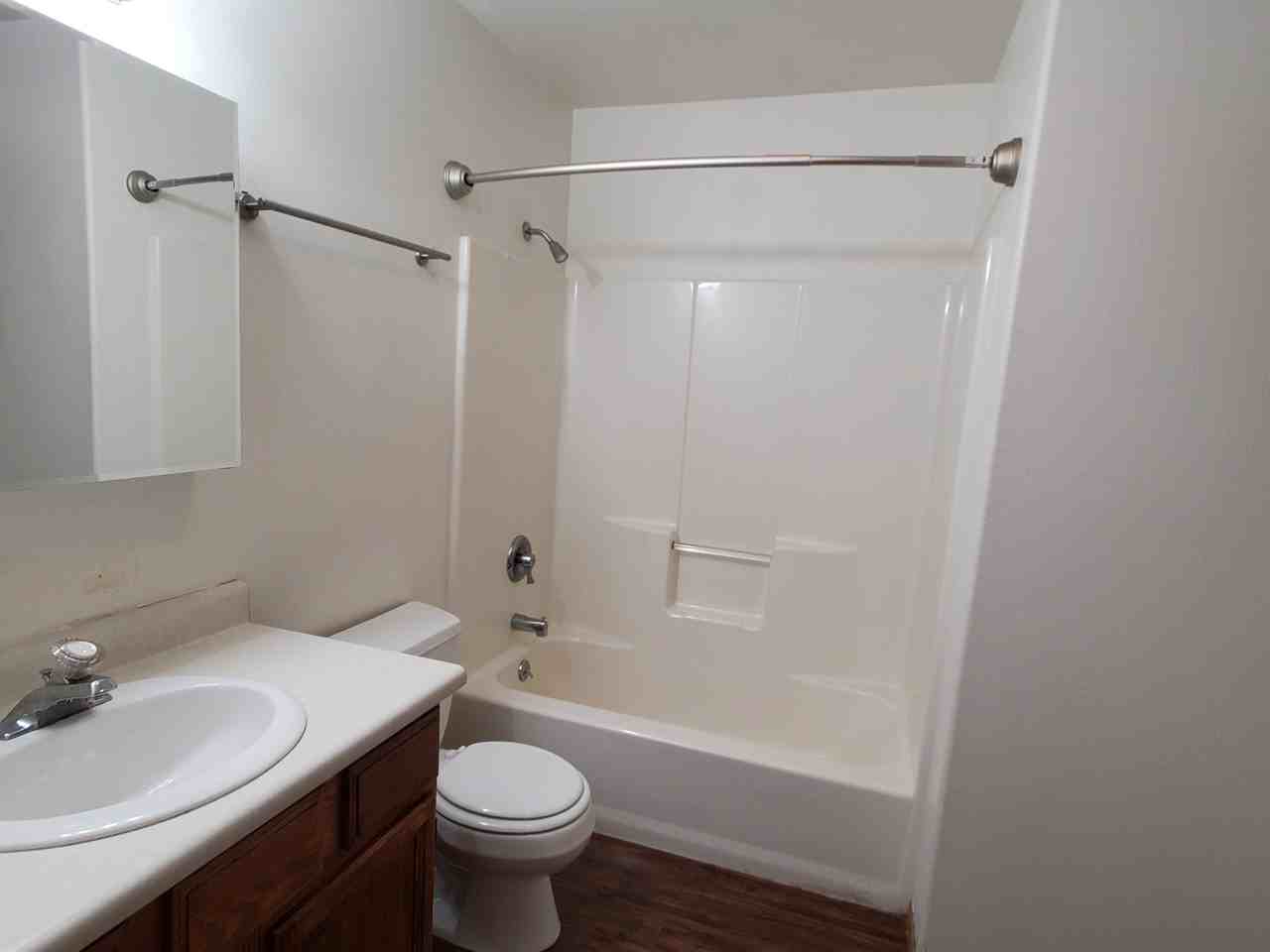 1832 Airport Rd B - Photo 7 of 28