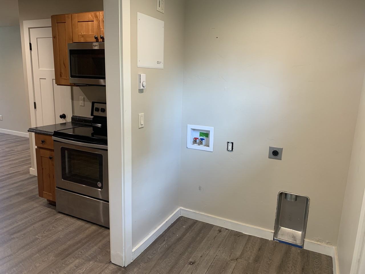 119 E Cottonwood Dr #1 - Photo 5 of 13