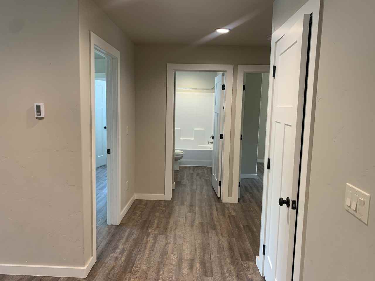 119 E Cottonwood Dr #1 - Photo 6 of 13