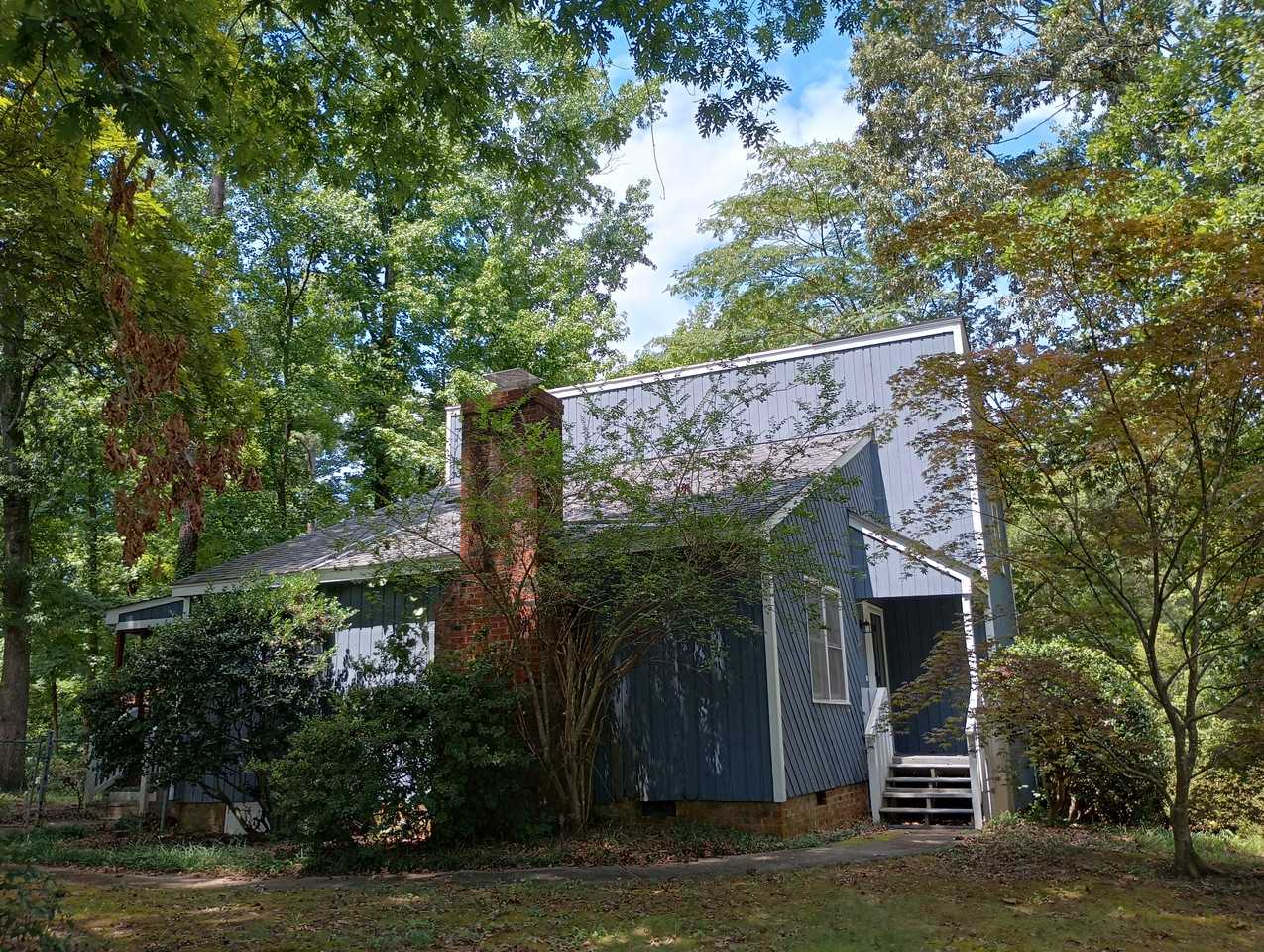 200 Mayodan Dr - Photo 2 of 50