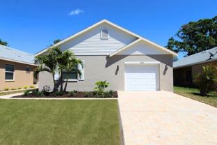 3356 Howell Pl - Photo 1 of 1