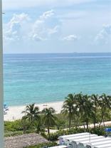 5151 Collins Ave #1027 - Photo 1 of 1
