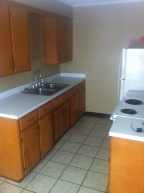 85 W 7th St - Photo 3 of 9