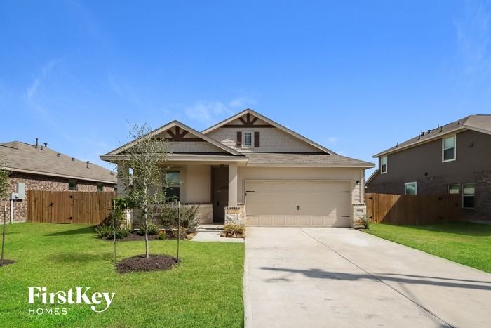 15821 Roberto Clemente Ct - Photo 2 of 27