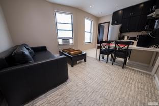 5 W 101st St #9B - Photo 1 of 1