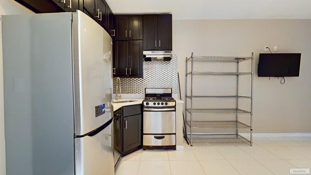 5 W 101st St #9B - Photo 3 of 19