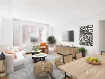 E 20th St #40146 - Photo 1 of 1