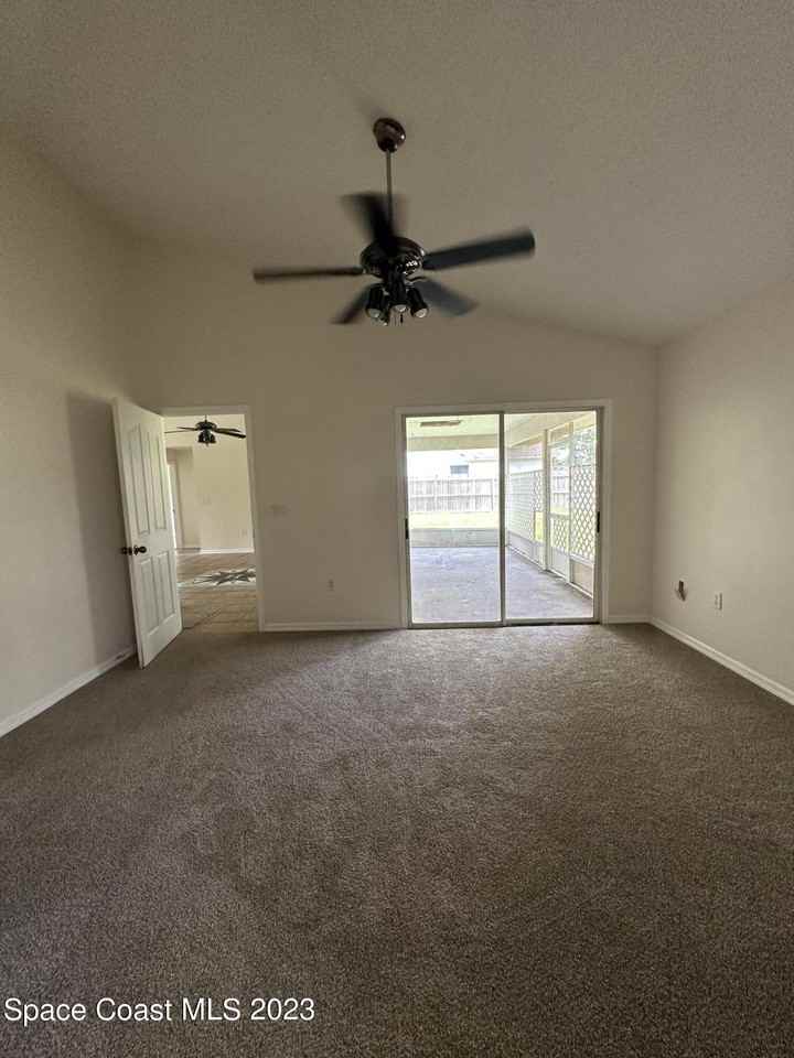 5245 Holden Rd, Port St. John, FL 32927 3 Bedroom Apartment for 1,800