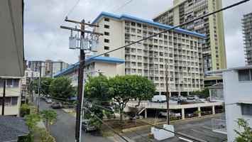 featured image of 1535 Pensacola St #311