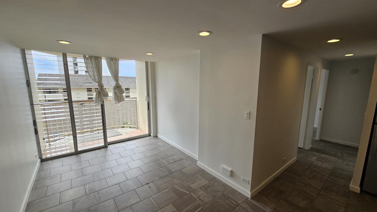 1535 Pensacola St #311 - Photo 2 of 20