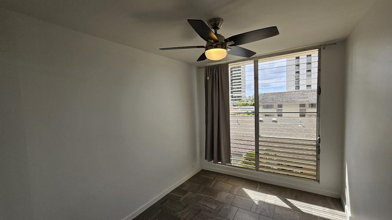 1535 Pensacola St #311 - Photo 4 of 20