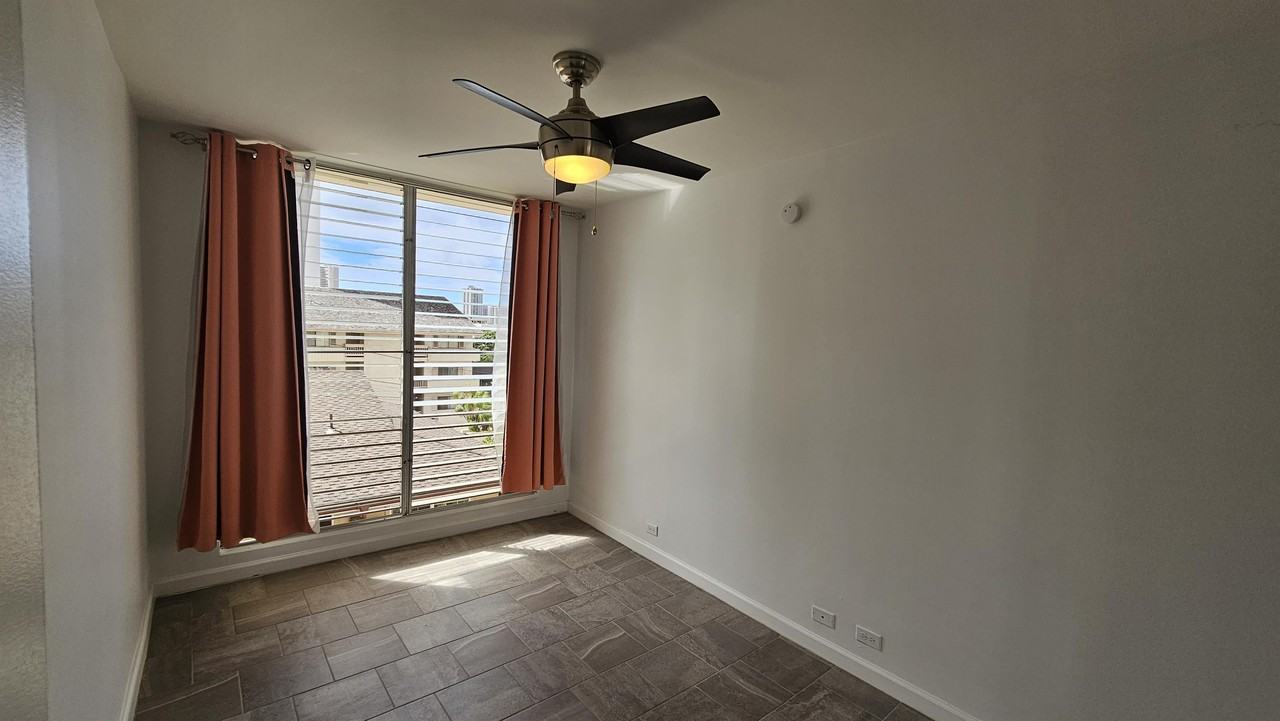 1535 Pensacola St #311 - Photo 6 of 20