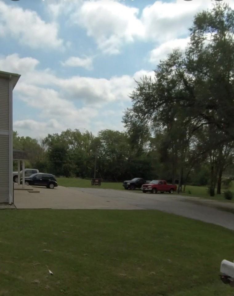 602 Pickett Street - 6 #6 - Photo 3 of 23