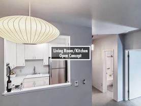 603 Natoma Street #406 - Photo 1 of 1