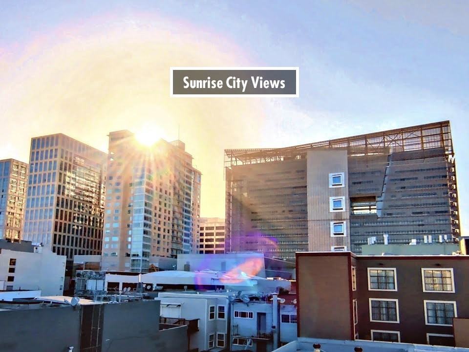 603 Natoma Street #406 - Photo 2 of 38