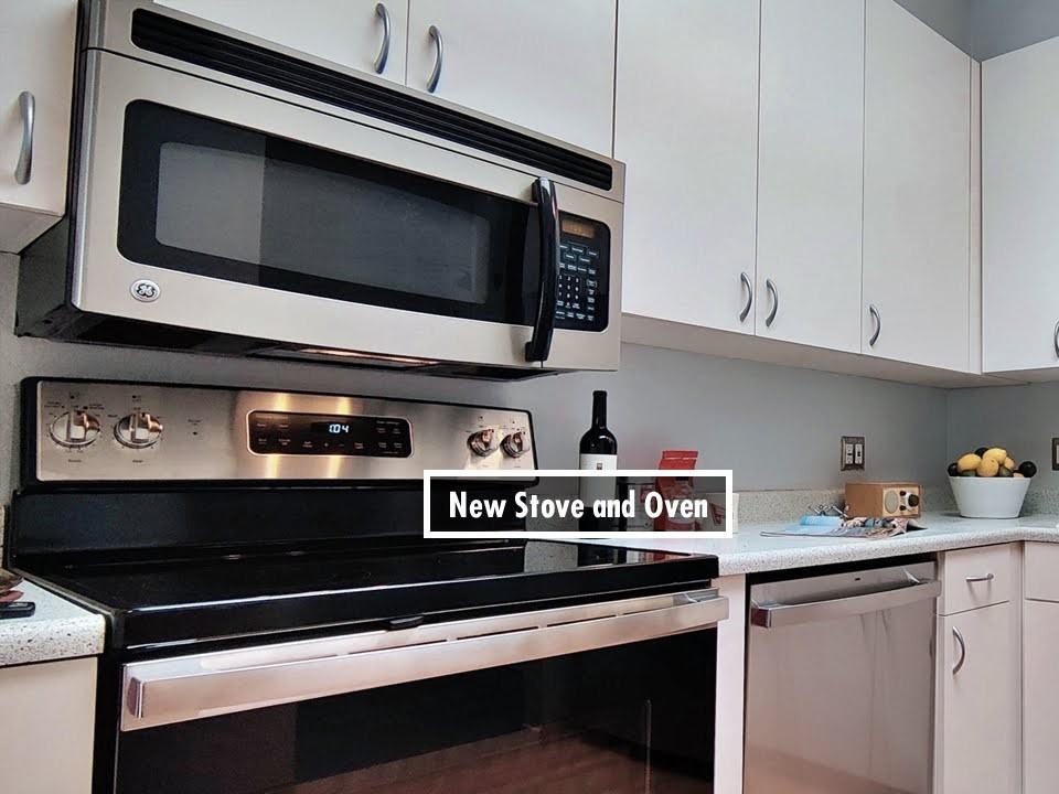 603 Natoma Street #406 - Photo 6 of 38