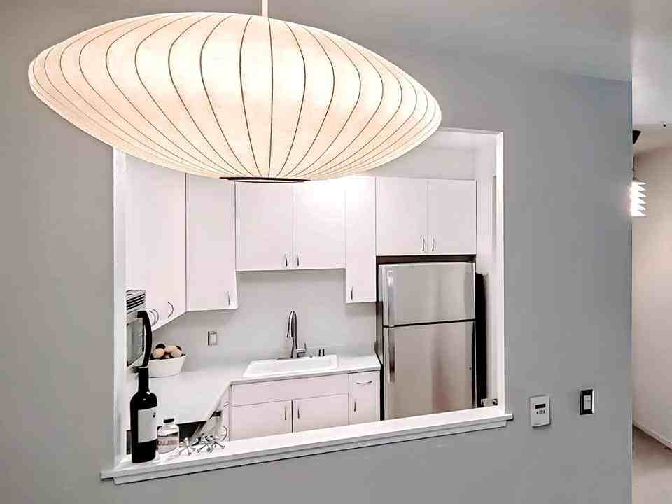 603 Natoma Street #406 - Photo 4 of 38