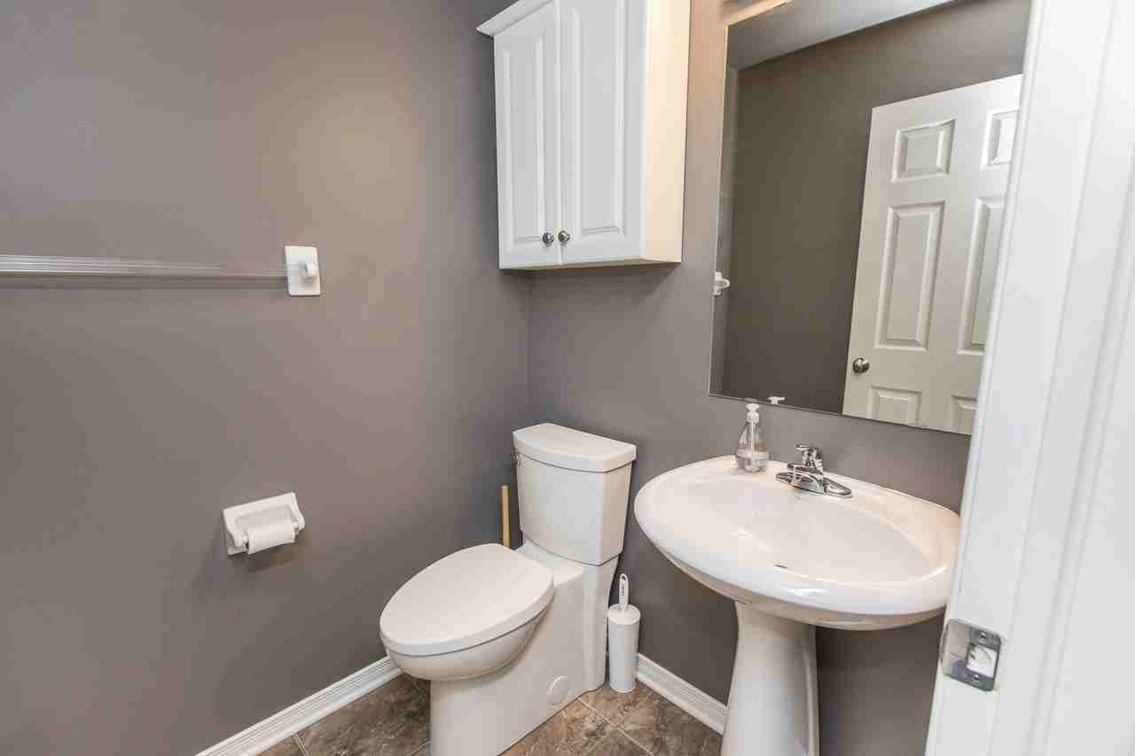 151 Lilibet Crescent - Photo 3 of 20