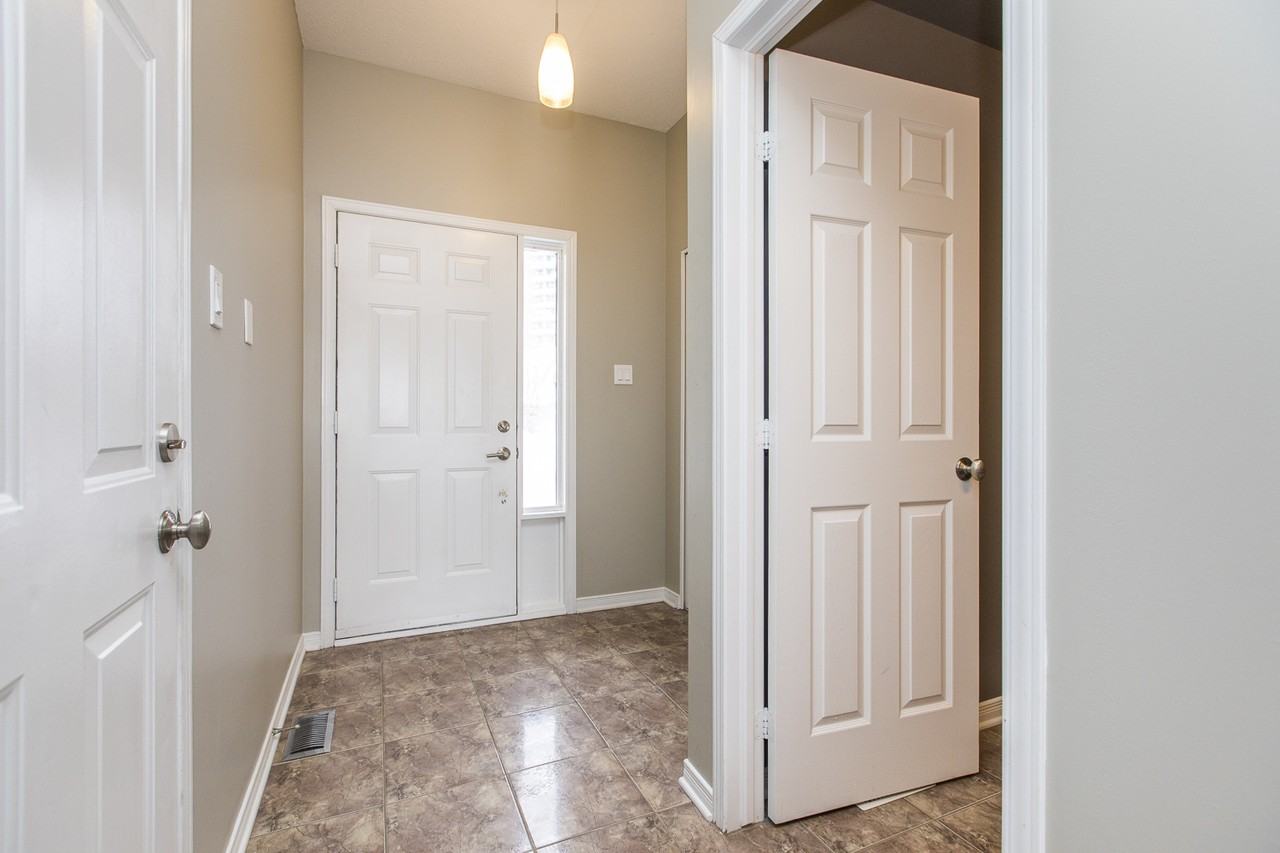 151 Lilibet Crescent - Photo 2 of 20