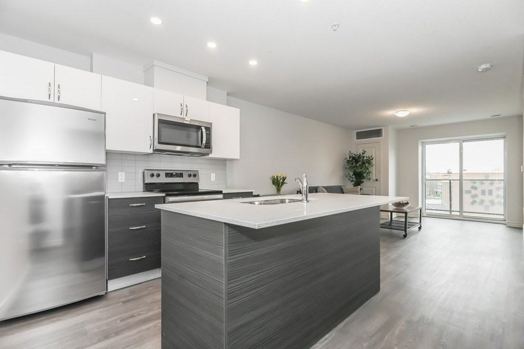 50 Hickory Street West #402 - Photo 3 of 11
