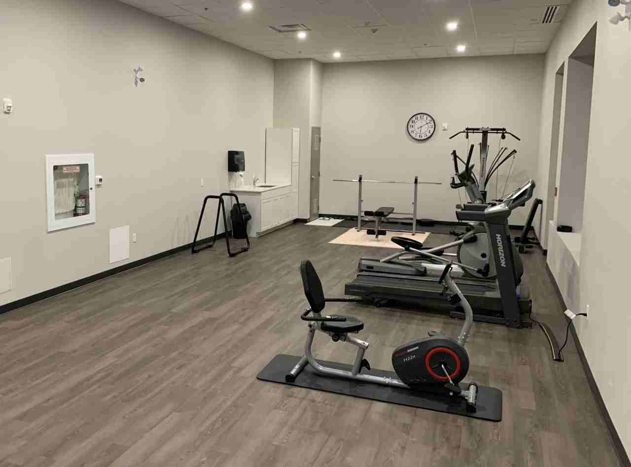50 Hickory Street West #402 - Photo 6 of 11