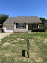 1315 Sheffield Road - Photo 1 of 1