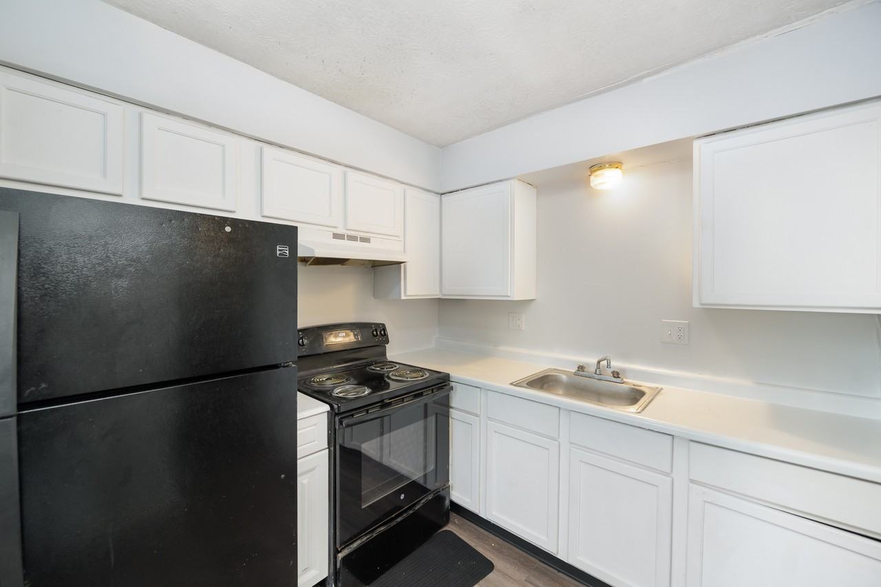 Marten Court - Photo 7 of 37