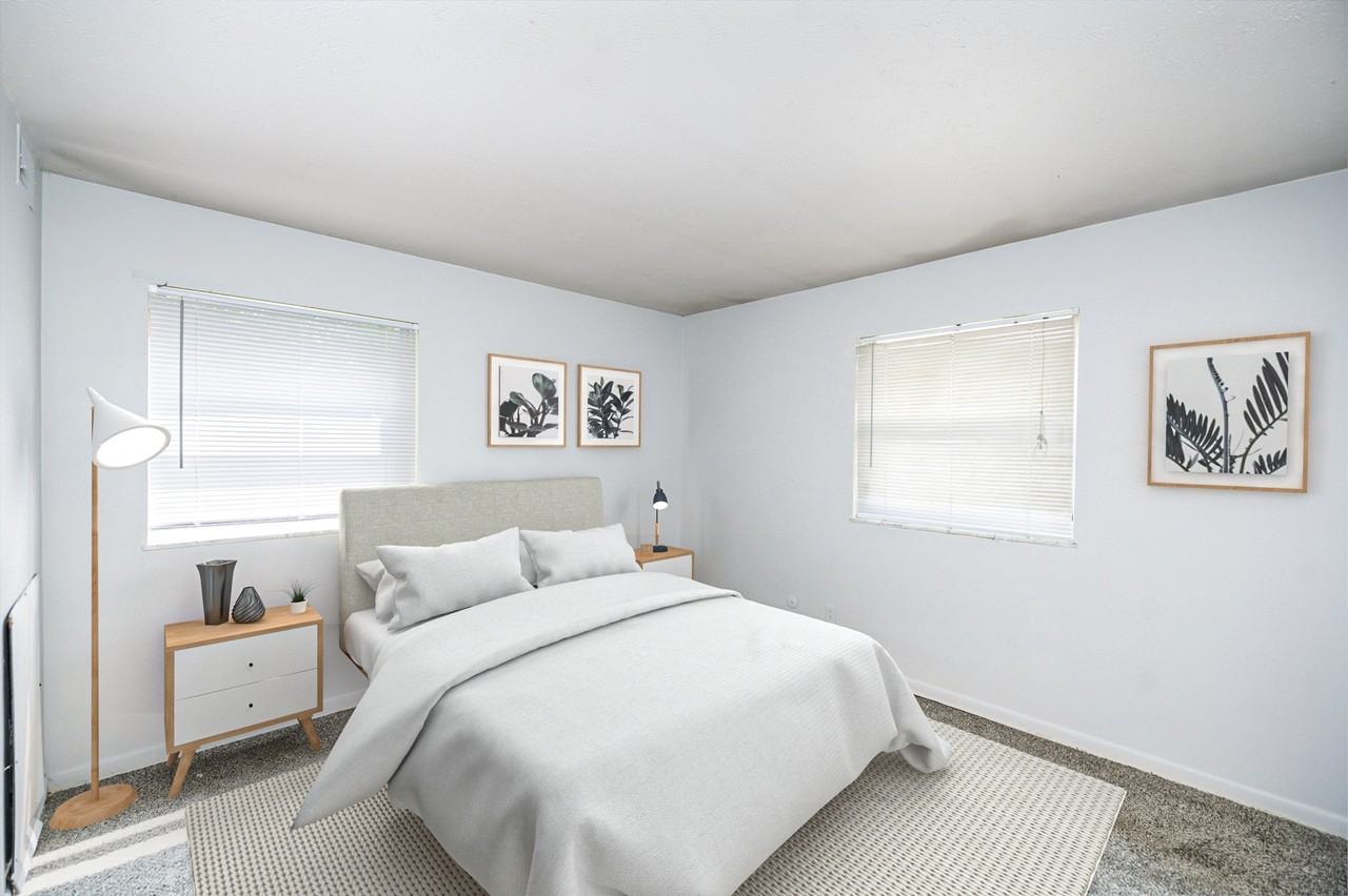 Marten Court - Photo 6 of 37