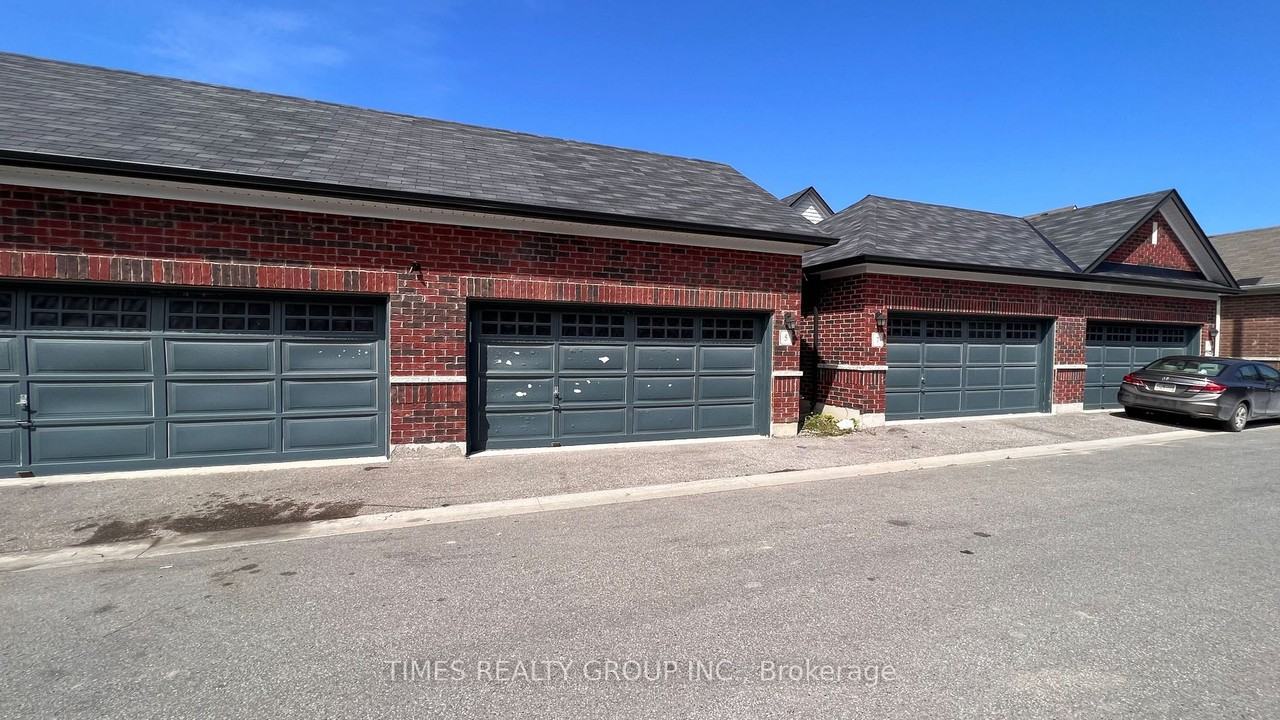 5 Beechborough Cres - Photo 2 of 16