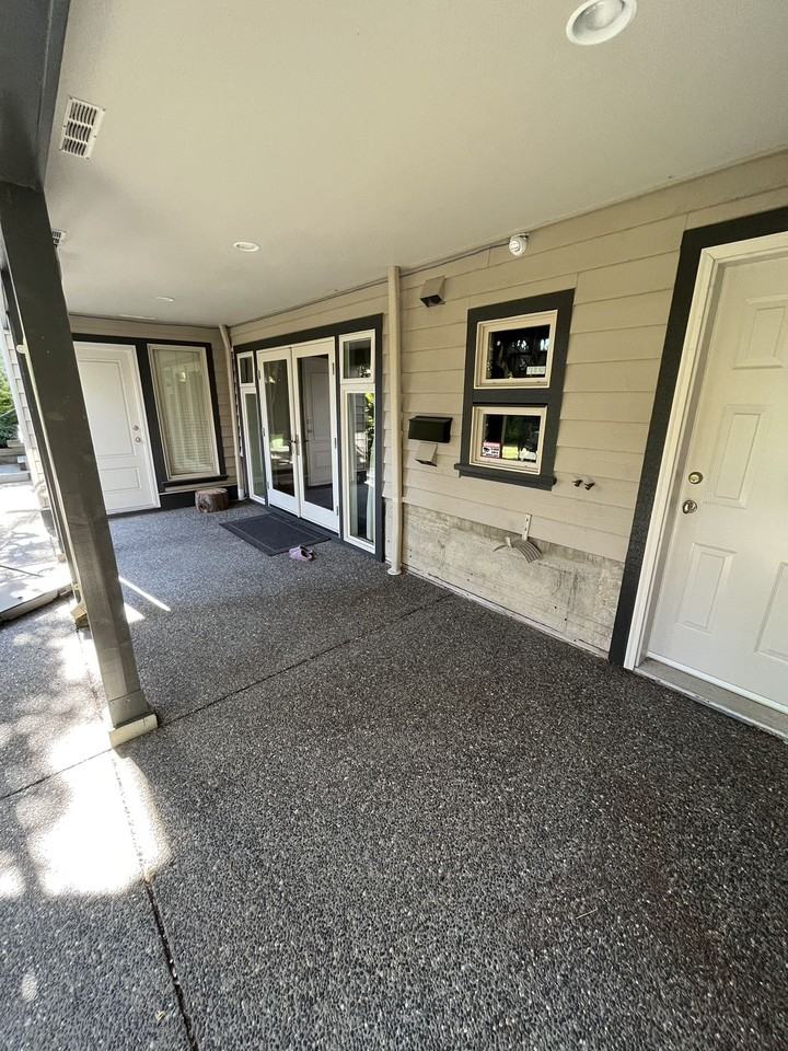 4600 Clinton Street - Photo 2 of 11