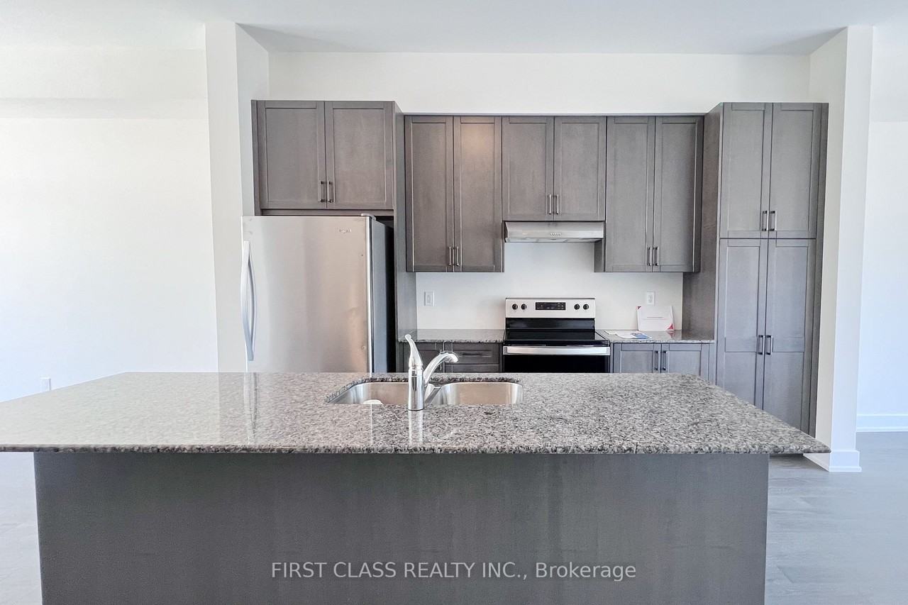 33 Sundew Lane - Photo 2 of 13