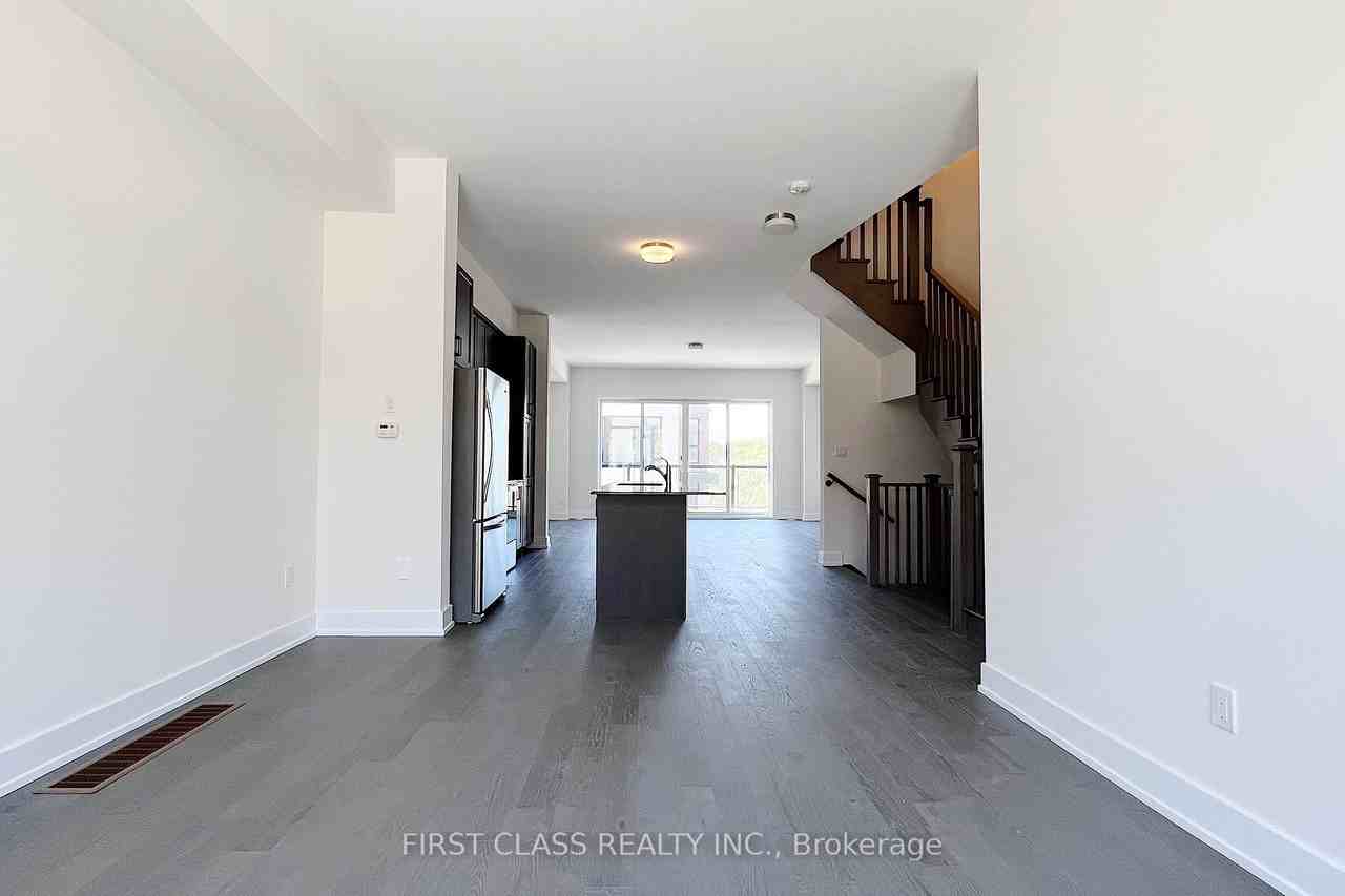 33 Sundew Lane - Photo 3 of 13