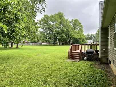 4616 Pulaski Ct - Photo 3 of 20