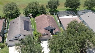 5136 Terra Vista Way - Photo 2 of 10