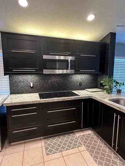 5136 Terra Vista Way - Photo 3 of 10