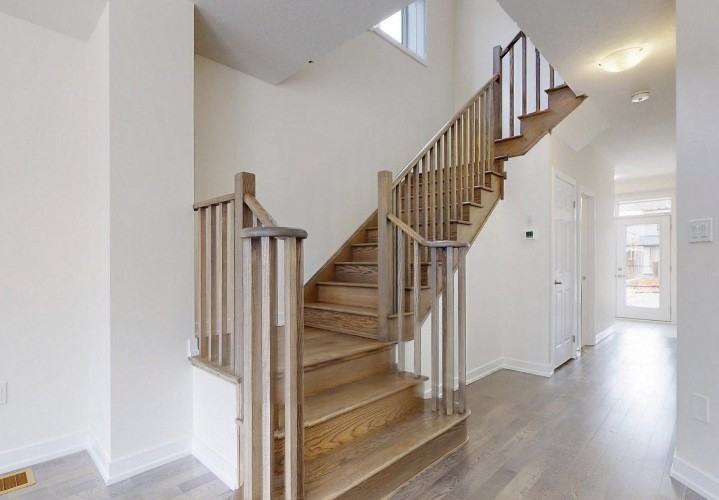 175 Wilmot Rd - Photo 3 of 6