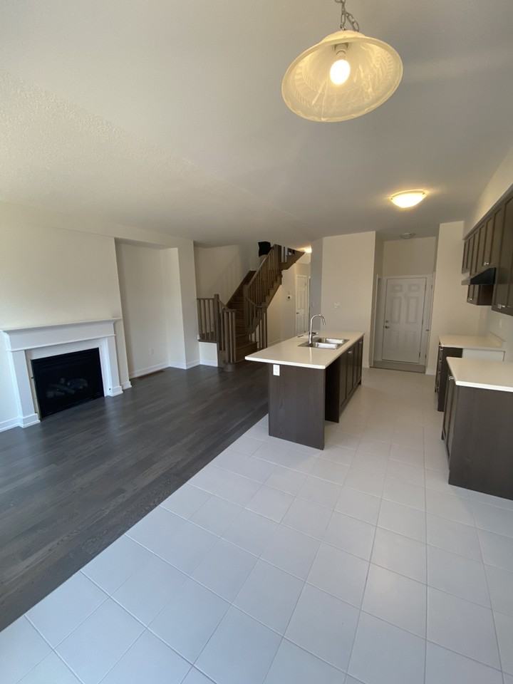 175 Wilmot Rd - Photo 2 of 6