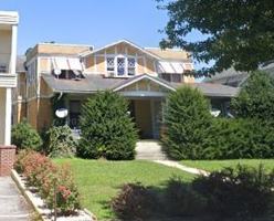 featured image of 231 W Main St #1W