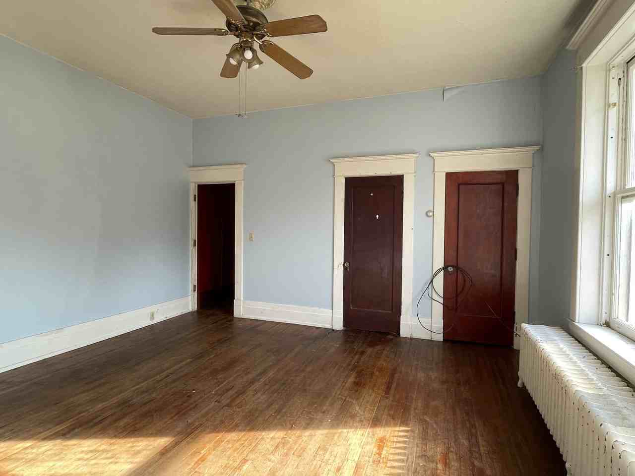 231 W Main St #1W - Photo 2 of 10