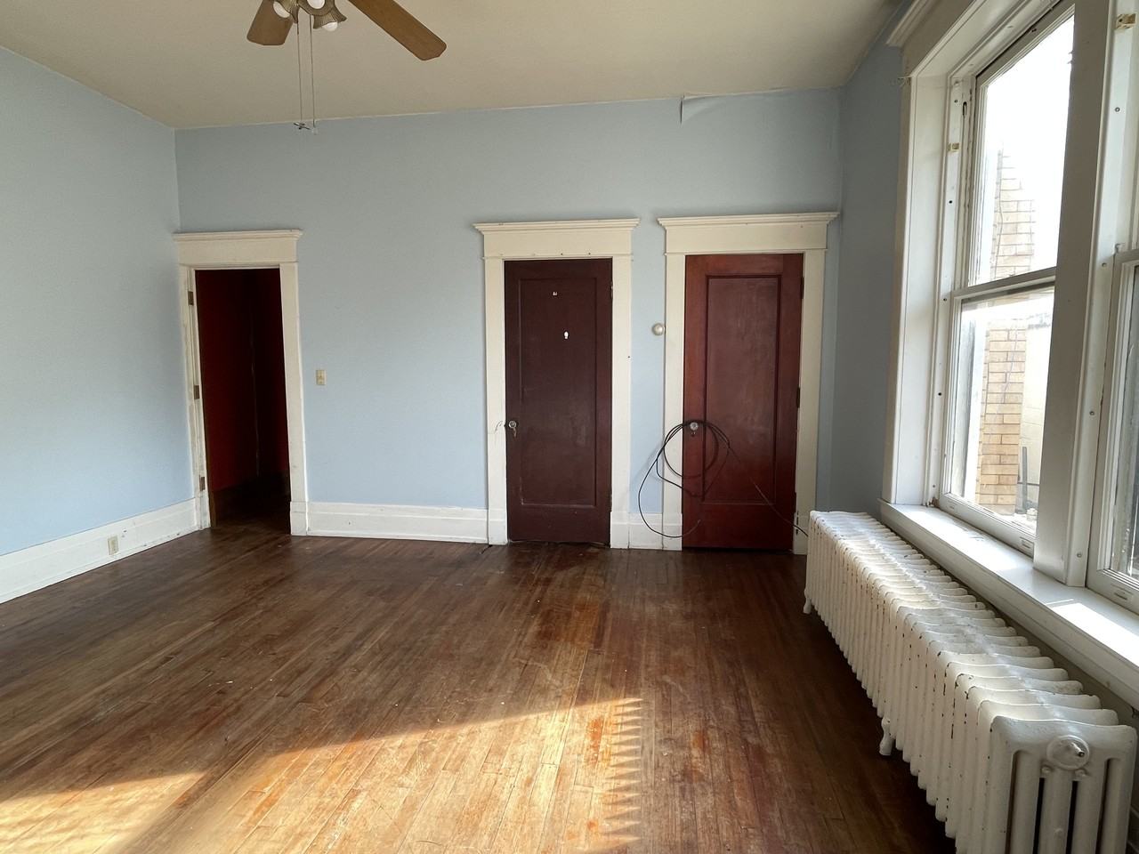 231 W Main St #1W - Photo 3 of 10