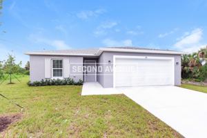 featured image of 518 Fountain St Sw