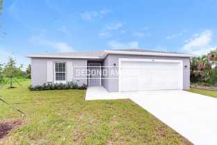 518 Fountain St Sw - Photo 1 of 1