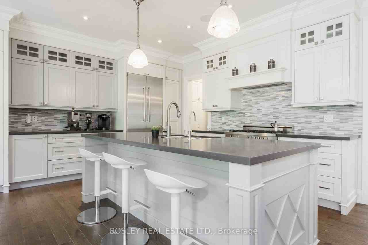 171 Airdrie Road #4 - Photo 2 of 6